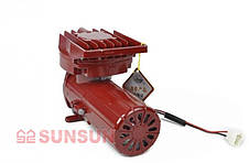 Компресор Sunsun HZ-060, 85 л/м, фото 3