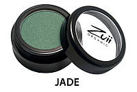 Тени органические для век Jade/Джейд 1,5 г Zuii Organic