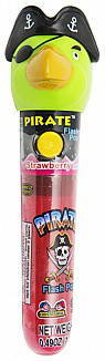 Цукерка Pirate Flash Pop,14 г, фото 4