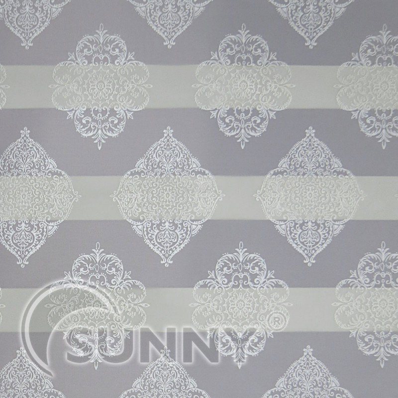 DN-Versale Grey