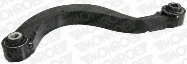 Важіль на Аудіо A3 (Audi A3, Q3) Monroe L29A11
