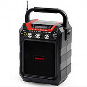 Акустичні системи