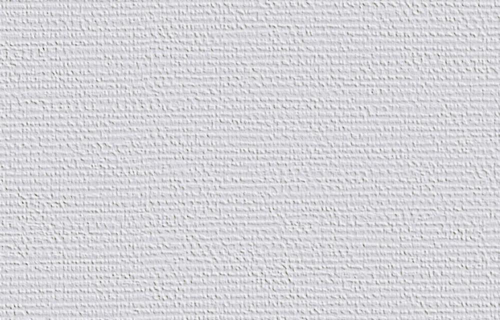 Флізелінові шпалери під фарбування Vliesfaser MAXX Flax 100 (12,5 x 0,53)