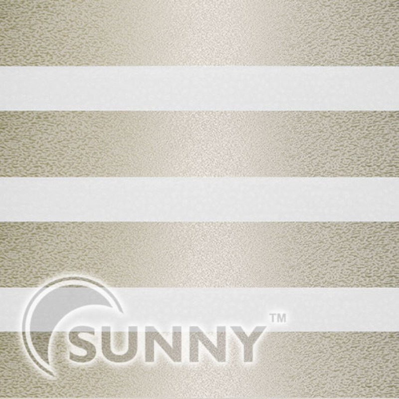 DN-Moss Grey