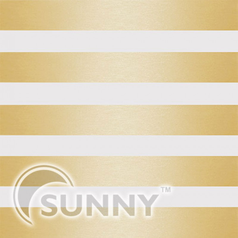 DN-Lora Beige