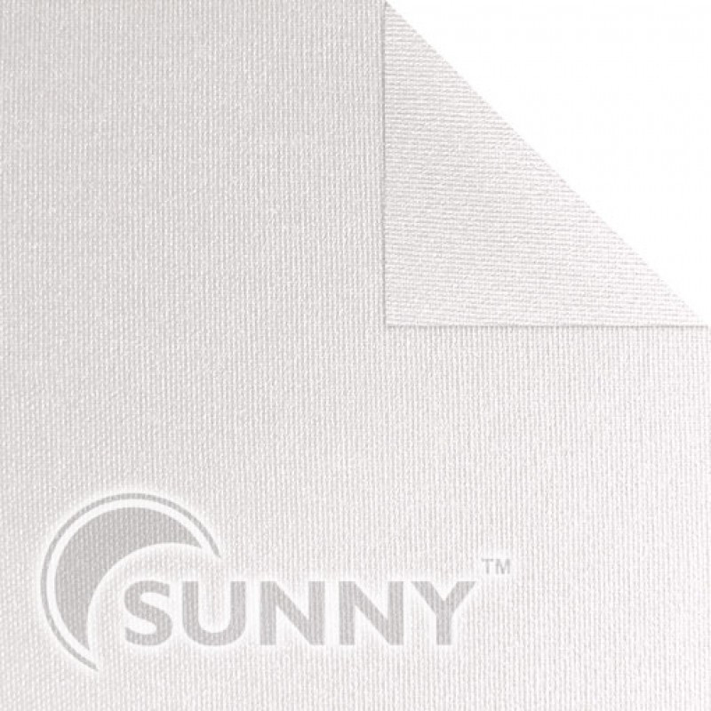Maxi Shine 3704