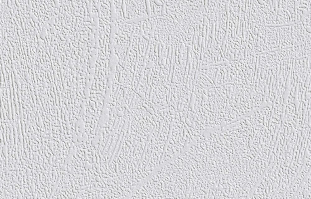 Флізелінові шпалери під фарбування Vliesfaser MAXX Ornato 101 (12,5 x 0,53)