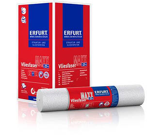 Тисненые флизелиновые обои Флизфазер Макс Премиум