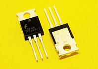 Транзистор E13009-2 400v/12A Original