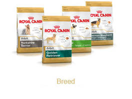 Окремі породи