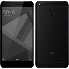 Redmi 4X