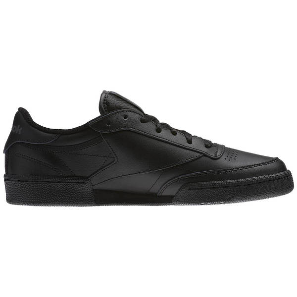 Adidas club 85 cheap