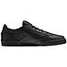 Кросівки Reebok Club C 85 AR0454 44.5(29см) 11(US), фото 3