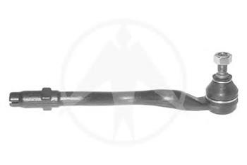 Рульовий наконечник bmw e46 (пр-во SIDEM 21433)