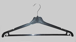 Плічка, вішалка костюмні дитячі ВКР 35 УПМ