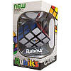 Головоломка RUBIK"S - Кубик 3*3 для дітей від 8 років ТМ Rubik"s RBL303, фото 4