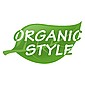 Магазин  натуральных продуктов "Organic Style"