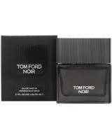 Оригинал Tom Ford Noir for man 100 мл ( том форд ноир ) парфюмированная вода