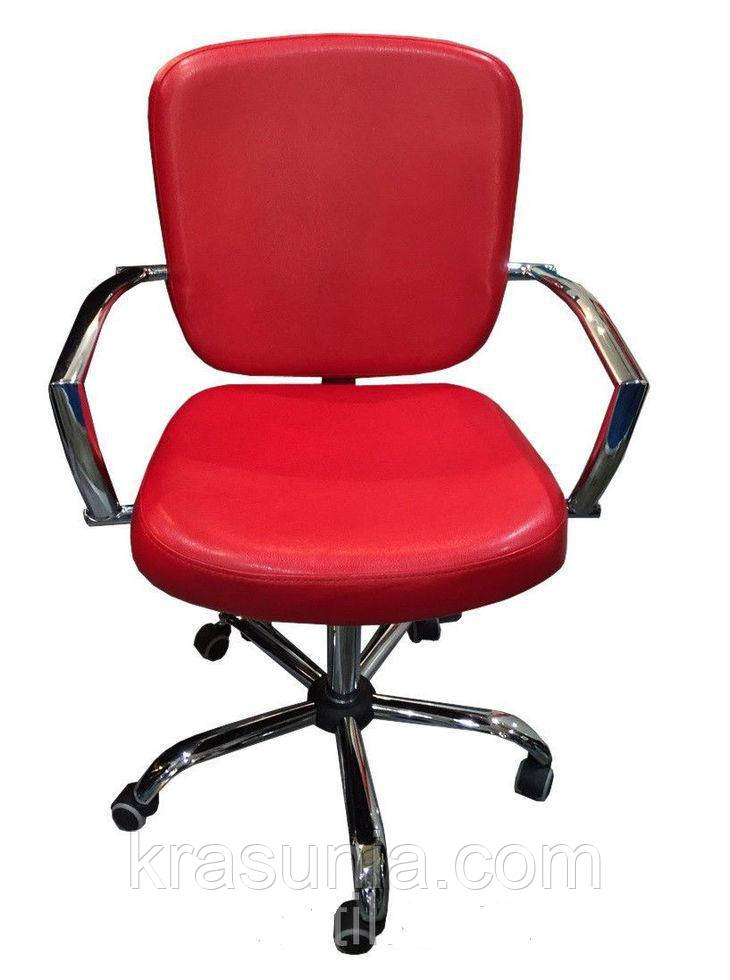 Перукарське крісло Ander