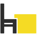 Офіс і домашній кабінет