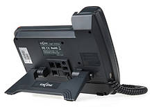 IP телефон Escene ES330-PEN, фото 5