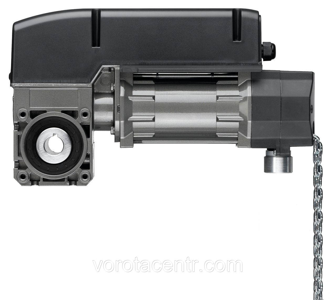 Комплект автоматики Marantec STAC1 HD
