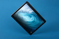 Огляд планшета Huawei MediaPad M3 Lite 10 – мультимедійний універсал