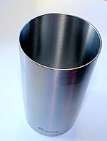 Гільза, фальшгильза Cummins 6В/4B 3904166, 3903412, 3900396