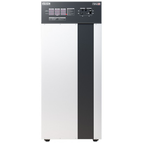 Герц У 36-3-32 v3.0 (3х7000) Точний