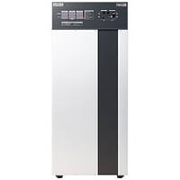 Герц У 36-3-40 v3.0 (3х9000) Точний