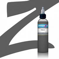 Фарба для татуювальних робіт Intenze Platinum Tattoo Ink 1/2 oz