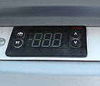 Холодильна вітрина "РОСС SIENA" 2,0 м. Бу, фото 9