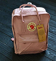 Рюкзак Fjallraven Kanken Classic