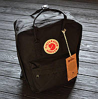 Рюкзак Fjallraven Kanken Classic