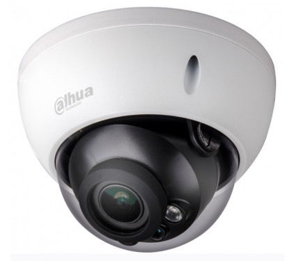 Відеокамера Dahua DH-HAC-HDBW1200RP-VF-S3A