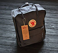 Рюкзак Fjallraven Kanken Classic