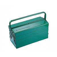 Ящик для інструменту переносний C-3DH1 Jonnesway