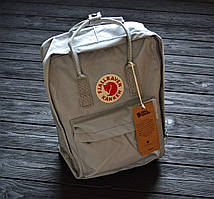 Рюкзак Fjallraven Kanken Classic