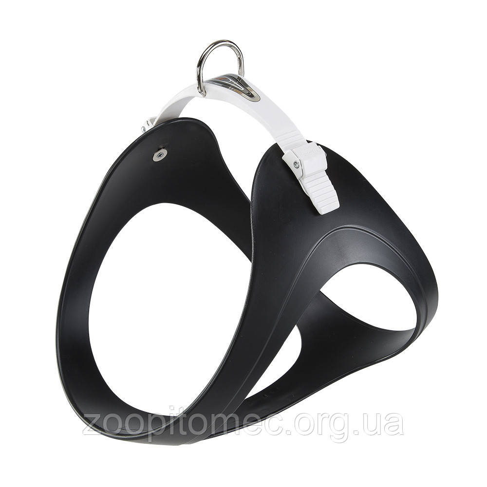 Шлея E P S FERPLAST (Ферпласт) для собак з системою микрорегулировки, колір в асортименті, фото 1