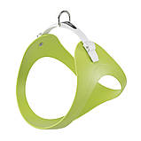 Шлея E P S FERPLAST (Ферпласт) для собак з системою микрорегулировки, колір в асортименті, фото 2