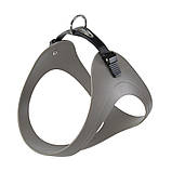 Шлея E P S FERPLAST (Ферпласт) для собак з системою микрорегулировки, колір в асортименті, фото 7