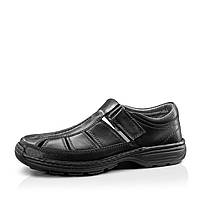 Туфлі чоловічі Ara 11032-01