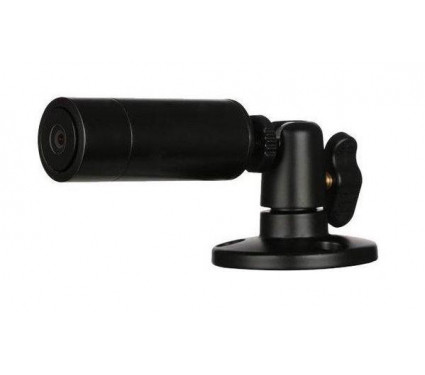 Видеокамера Dahua DH-HAC-HUM1220GP-B (2.8mm)