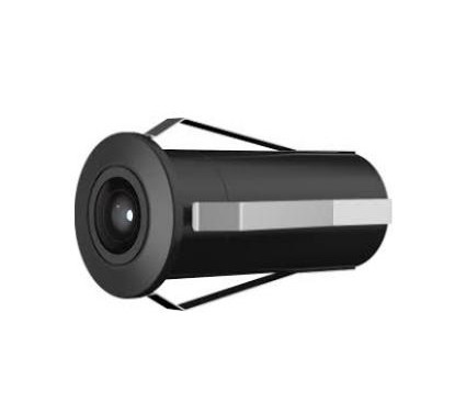 Відеокамера Dahua DH-HAC-HUM1220GP (2.8 mm)