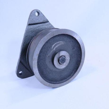 Помпа (водяний насос) Cummins (Куминс) 6CT, 6C8.3, 3806180,3907808, 3802440, 3804883, фото 1