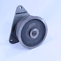 Помпа (водяний насос) Cummins (Куминс) 6CT, 6C8.3, 3806180,3907808, 3802440, 3804883