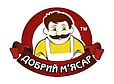 ТМ "Добрий м'ясар"