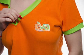 Шовкографія