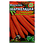 Морква Мармеладка великий пакет 10 г, фото 2