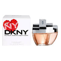 Женские духи Donna Karan My NY Парфюмированная вода 30 ml/мл оригинал